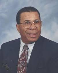 Dan Bland Obituary (2016)