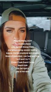 East Barnet Festival 2024