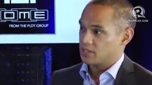 The Internet as a tool for nation-building