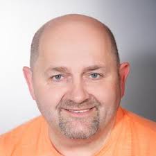 Baustoffe vom Lagerhaus Zwettl