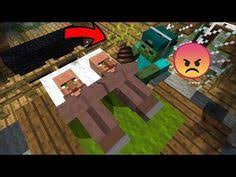 Jan 31, 2017 · minecraft stuffed animals mod / play with all mobs safely as toys!! 900 Minecraft Mods Ideas In 2021 Minecraft Mods Minecraft Mod