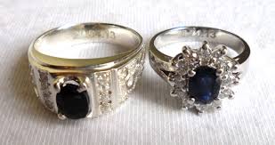 Check spelling or type a new query. Cincin Khat Jawi Cincin Lutfi Aini Lelaki Cincin Lady Diana Perempuan Anggunklasik