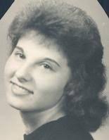 Mary Wellner Obituary (2015)