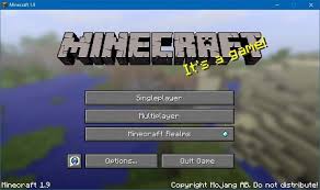 I already have instructions on a few mod so ple. How To Make Minecraft Run Faster New Update
