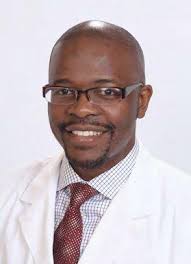 Healthy Living May 2018 by Akers Media Group