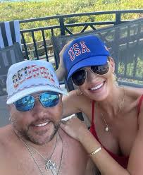 Love Jason & Brittany Aldean like we do? We're giving you the chance to see  Jason LIVE in West Palm Beach—up close in the PIT, VIP Lounge access, hotel  stay + roundtrip