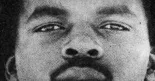 7. Tim Hutton, ATH, 1984