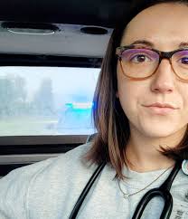 Bye bye 👋🏻 baby 🥺🥺🥺daddy need go to work 🤧🤧🤧🤧