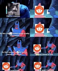 It Aint Much But Its Honest Work Memes Viral Trends Funny Meme Twitch Kappa Memes R Memes Internet Memes