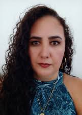 Sandra Mara 13013 para vereador de Cacoal em 2024. Veja biografia,  propostas e tudo sobre sua campanha!