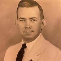 L. Gene Hightower Obituary