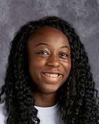 Keaton Hall Memorial Scholarship Congratulations Katrina Brown. The Keaton  Hall Memorial Scholarship was established in memory of Keaton Joseph Hall  '09 in 2016. The grant amount to be awarded in 2020 is