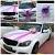 Bridal Car Singapore