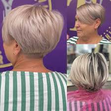 60, long layered hairstyles for over 60. 20 Unique Short Hairstyles For Fine Hair Over 60 Short Haircut Com