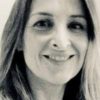 Dolores Lora Jiménez