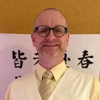 Christian Göbbert Email & Phone Number