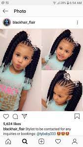 Baby Boy Birthday Party Ideas First Dr Seuss 42 Ideas Baby Girl Hairstyles Curly Kids Hairstyles Lil Girl Hairstyles