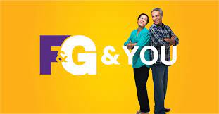 Future generali india insurance co ltd., unit 801 and 802, 8th floor, tower c, embassy 247 park, l.b.s. Find Policyholder Support Documents And Contacts F G