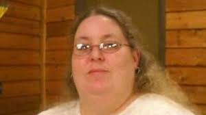 Angela Beth Sibley Obituary (1968