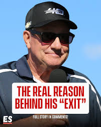 Ken Schrader is … The Man. I hope you'll enjoy our latest video interview!