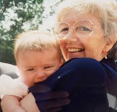 Tribute to Barbara Bone, 1939