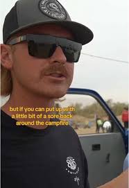 Pre Runner Silverado Off Road