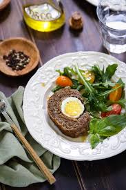Epingle Sur Cuisine Italienne Italian Recipes