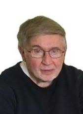 Obituaries in Newark, OH