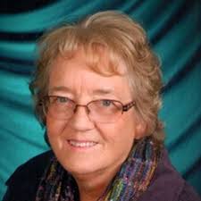 Bonnie Lee Williams Obituary October 30, 2018