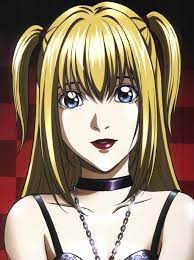 Misa Amane Wallpapers Wallpaper Cave 1920 x 1080 jpeg 157 кб. misa amane wallpapers wallpaper cave