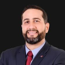 Brian O'neal Rocha (@brianorocha) • Instagram photos and videos