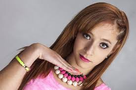 Lizbeth Hernandez (@Hdz1Lizbeth)