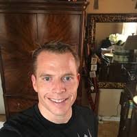 60+ "Bob Creed" profiles