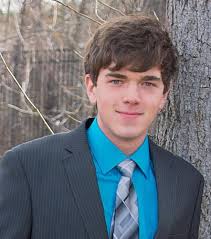 SBHS graduation slated for Sunday, May 21