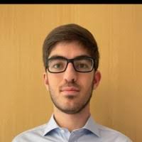 5 "Clemente Ruiz-tagle" profiles