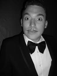 ron pederson of mad tv