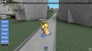 We did not find results for: Daddy Yankee Roblox Id Codes 08 2021