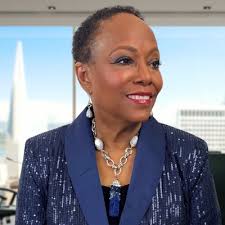 jlansolutions #teamjlan #anniversarycelebration #govcon #8a #edwosb  #gs10ksb