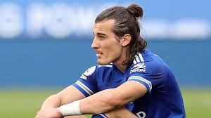 The foxes sit at the top of their group and will be the favorites. Zorya Luhansk Vs Leicester Preview Team News Kick Off Football News Sky Sports