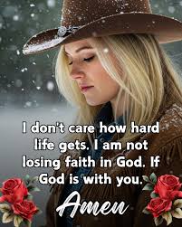 If Your Praying About It… God Is Working It Out. Psalm 50:15
