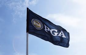Welcome to the kiawah island ocean course, home of the 2021 pga championship. Lizj7sjrlkqwam
