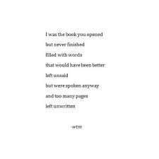 You Weren T Perfect But You Made Life Worth It I Guess We Weren T Meant To Be Meant To Be Quotes Meant To Be Quotations