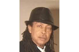 Jerry Ford Obituary (2019)