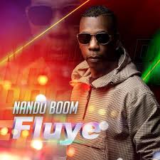 Nando boom facebook, instagram & twitter: Nando Boom On Tidal