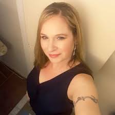 Rachel Keys (rkeys1)