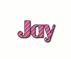 The reason for garena free fire's increasing popularity is it's compatibility with low end devices just as. Jay Logo Free Name Design Tool From Flaming Text