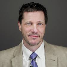 Jeffrey Zens Email & Phone Number