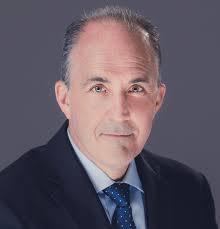 Power Players in Climate, Energy and Sustainability