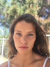 Abigailthompsons Photos - VIEWBUG.com