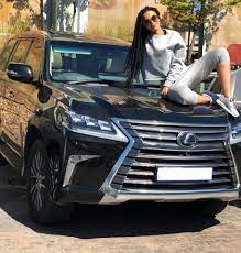 Tv and radio personality, pearl modiadie, is currently in milan enjoying what #mdw2019 has to i feel so fortunate to be at milan design week, what an incredible experience so far, said modiadie. Pearl Thusi Missing My Baby The Black Pearl Facebook